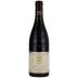 Chateau Beauchene Cotes du Rhone Grande Reserve 2017 Front Bottle Shot