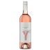 Yalumba Y Series Sangiovese Rose 2021 Front Bottle Shot