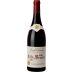 Joseph Drouhin Cote de Beaune 2022 Front Bottle Shot
