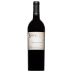 Steele Red Hills Cabernet Sauvignon 2020 Front Bottle Shot
