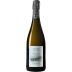 Dehours Brisefer Lieu-Dit Reserve Perpetuelle Extra Brut Front Bottle Shot