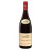 Domaine Taupenot-Merme Chambolle-Musigny 2020 Front Bottle Shot