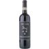 Castello Tricerchi Brunello di Montalcino 2015 Front Bottle Shot