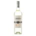 Argento Pinot Grigio 2022 Front Bottle Shot