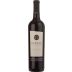 Baron Herzog Napa Valley Special Reserve Cabernet Sauvignon (OU Kosher) 2021 Front Bottle Shot