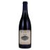 Bien Nacido Estate Bien Nacido Vineyard Syrah 2018 Front Bottle Shot