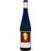 Weingut Fritz Windisch Mozart Niersteiner Auflangen Riesling Spatlese 2017 Front Bottle Shot