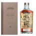 Compass Box Vellichor Scotch Whisky (700ML) with Gift Box Front Bottle Shot