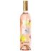 Chateau l'Escarelle Rumeurs Rose 2021 Front Bottle Shot
