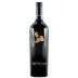 I Greppi Bolgheri Superiore Greppicaia 2020 Front Bottle Shot