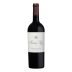 Martin Ray Stags Leap Cabernet Sauvignon 2021 Front Bottle Shot