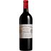 Chateau Cheval Blanc 2011 Front Bottle Shot