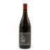 Arnot-Roberts Trousseau 2019 Front Bottle Shot