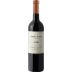 Canoe Ridge Reserve Cabernet Sauvignon 2016 Front Bottle Shot