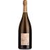 Laherte Freres Blanc de Blancs Brut Nature (1.5 Liter Magnum) Front Bottle Shot