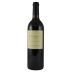 Araujo Altagracia 2004 Front Bottle Shot