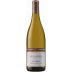 Ferraton Pere & Fils Saint-Joseph La Source Blanc 2016 Front Bottle Shot
