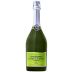 Faire La Fete Brut Front Bottle Shot