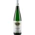 Egon Muller Scharzhof Riesling Qba 2023 Front Bottle Shot