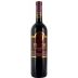 Pride Mountain Vineyards Reserve Cabernet Sauvignon (1.5 Liter Magnum) 2007 Front Bottle Shot