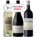 Choose Cork Trio with Tasting Video Gift Product Image