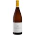 Quinta da Muradella Alanda Blanco 2017 Front Bottle Shot