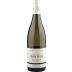 Nathalie & Gilles Fevre Chablis 2022 Front Bottle Shot