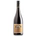 Cass Winery Grenache 2024 Front Bottle Shot