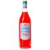 Carpano Botanic Bitter (1 Liter) Front Bottle Shot