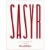 Rocca delle Macie Sasyr 2023 Front Label