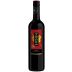 Hogue Merlot 2005 Front Bottle Shot