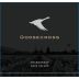 Goosecross Chardonnay 2019 Front Label