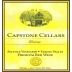 Capstone Cellars Solstice Vineyard Unicus Red 2007 Front Label