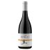 The Walls Mahana 2019 Front Bottle Shot