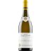 Joseph Drouhin Puligny-Montrachet 2017 Front Bottle Shot