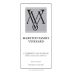 Marston Family Vineyard Cabernet Sauvignon 2008 Front Label
