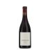 Apolloni Vineyards Estate Pinot Noir 2016 Front Bottle Shot