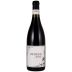 Idlewild Fox Hill Dolcetto 2016 Front Bottle Shot