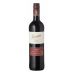 Bodegas Beronia Crianza 2017 Front Bottle Shot