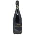 Saetti Emilia Romagna RossoViola Lambrusco 2023 Front Bottle Shot