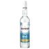 Diamond Reserve White Rum Front Bottle Shot