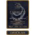 Orsolani Acini Sparsi 2012 Front Label