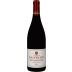 Faiveley Nuits-Saint-Georges Les Damodes Premier Cru 2021 Front Bottle Shot