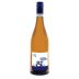 Hecht & Bannier Organic Piquepoul-Chardonnay 2022 Front Bottle Shot