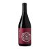 Gilgal Syrah (OK Kosher) 2016 Front Bottle Shot