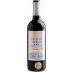 Burgo Viejo Palacio del Burgo Tinto 2018 Front Bottle Shot