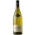 La Chablisienne Chablis La Pierrelee 2014 Front Bottle Shot