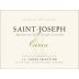 Jean-Louis Chave Selection Saint-Joseph Circa White 2019 Front Label