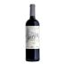 Weinert Carrascal Malbec 2017 Front Bottle Shot