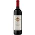 Kendall-Jackson Vintner's Reserve Zinfandel 2023 Front Bottle Shot